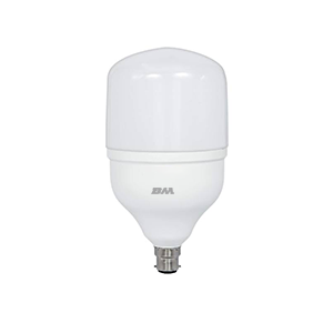 dome light bm